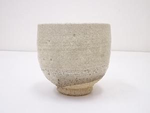 kei20190417r 223.jpg